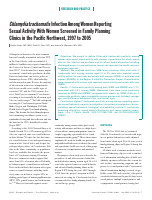 Chlamydia_trachomatis_Infectio.pdf